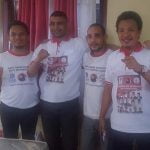 Dua Kubu Capres Akan Hadiri Deklarasi Nasional 2019 Pilpres Damai