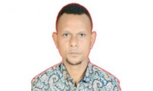 Seby Seblon Ibiha: Maybrat Perlu Rekonsiliasi Total di Akar Rumput