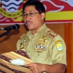 Bupati Cirebon Tercyduk KPK Diduga Lakukan Jual Beli Jabatan