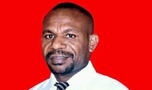 Bupati Maybrat Dinilai Tidak Konsisten Pada Pakta Integritas