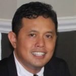 Cabut Mandat Jokowi, Sebuah Opini Yudi Syamhudi Suyuti