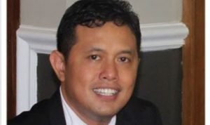 Cabut Mandat Jokowi, Sebuah Opini Yudi Syamhudi Suyuti