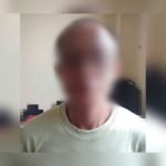 Buruh Dengan Penghasilan Pas-Pasan Nekad Edarkan Narkoba