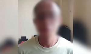 Buruh Dengan Penghasilan Pas-Pasan Nekad Edarkan Narkoba