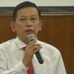 Virus Komunisme Dalam RUU Haluan Ideologi Pancasila