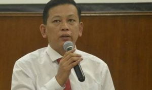 Virus Komunisme Dalam RUU Haluan Ideologi Pancasila