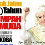 PPWI Riau Bersama Zayu Lovers Club Siap Meriahkan Peringatan 90 Tahun Sumpah Pemuda