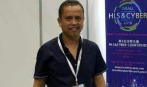 IPW : Polri Harus Segera Tangkap Pembuat Akun Palsu Kapolri Tito Karnavian