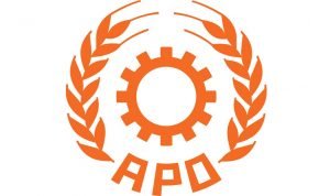 APO Bantu Kamboja Kembangkan Rencana Induk Produktivitas Nasional