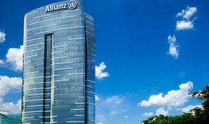 Allianz Indonesia Bayar Klaim Asuransi Lima Korban Lion Air JT 610