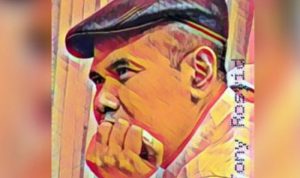 Ingat, Yusril Ihza Mahendra Itu Adalah Politisi Pragmatis