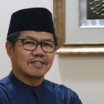 Direktur LPDB: Target Penyaluran Dana Tahun 2018 Insya Allah 80 Persen