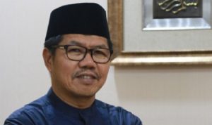 Direktur LPDB: Target Penyaluran Dana Tahun 2018 Insya Allah 80 Persen