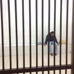 Didi Supriadi DPO KPK Kasus Korupsi KUR Tertangkap di Surakarta