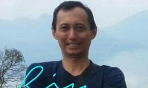 Sekber Pers Indonesia: Tangkap Pembunuh Wartawan Dufi!