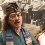 Saya Ini Pamannya Ahok, Ini Alasan Gus Nuril