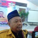 Target Perolehan Kursi Partai Hanura Banyuwangi Tidak Muluk-Muluk