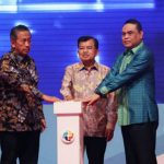 Entrepreneurship Bureaucracy Solusi Atasi Lambatnya Birokrasi Indonesia