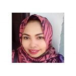 Merdeka Yang Masih Konon, Catatan Kecil Pojok Warung Kopi Ndeso