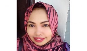 Merdeka Yang Masih Konon, Catatan Kecil Pojok Warung Kopi Ndeso