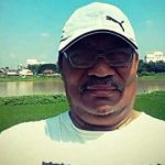 Menteri Enggar Izinkan Impor Bahan Baku Minuman Keras (Miras). Oleh: Muslim Arbi,