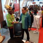 Menteri PANRB Ingatkan Pentingnya Transparansi Pelayanan Publik