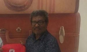 KPK Jangan Masuk Angin Dalam Kasus Suap Meikarta