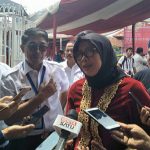 Gelora Semangat Kepahlawanan dalam The Gathering of Heroes