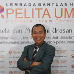 Vonis Hakim Terkait Pelaku Pembakaran Bendera Tauhid