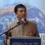 Transformasi FPI dan Revolusi Sosial. Opini Syahganda Nainggolan