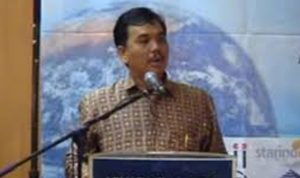 Transformasi FPI dan Revolusi Sosial. Opini Syahganda Nainggolan