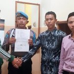 Soal Pengusiran Advokat Magang di Banyuwangi, Propam Bergerak Cepat