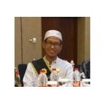 Jadilah Tong Kosong Biar Enak Diisinya