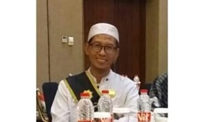 Jadilah Tong Kosong Biar Enak Diisinya