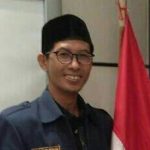 Bangsa Besar Indonesia Jangan Bersandar di Bahu Yang Lemah