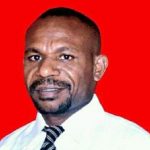 Masyarakat Minta Presiden Tertibkan Aktivitas Pemerintahan Maybrat