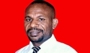 Masyarakat Minta Presiden Tertibkan Aktivitas Pemerintahan Maybrat