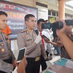 Bapak Setubuhi Anak Kandungnya Sejak Usia 6 Tahun Bapak Setubuhi Anak Kandungnya Sejak Usia 6 Tahun