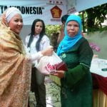 Zayu Rizki Safitri: Pendidikan Kunci Utama Kemajuan Wanita Melayu