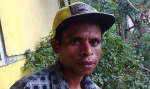 Marten Wafom: DPRD Maybrat, Gunakan Hak Interpelasi Koreksi Kebijakan Bupati