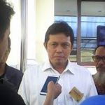 Prabowo-Sandi Pasti Kalah Kalau Tidak Mendengarkan Relawan