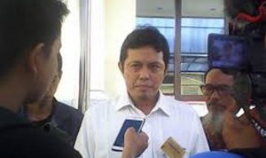 Prabowo-Sandi Pasti Kalah Kalau Tidak Mendengarkan Relawan