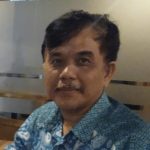 Nasionalisme Kita, Sebuah Catatan Akhir Tahun Syahganda Nainggolan