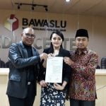 TAIB Laporkan Hasto Kristiyanto ke Bawaslu Atas Penyebaran Berita Bohong