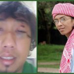 Ade Dora Jadi Korban Tsunami Banten, Aa Jimmy Dikabarkan Meninggal