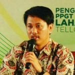 Jangan Pilih Partai Yang Akomodir Koruptor dan Pelanggar HAM