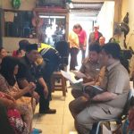 Khoirul Amin: Penetapan PN Jakpus No 88 2016 Sangat Konyol