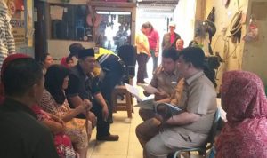 Khoirul Amin: Penetapan PN Jakpus No 88 2016 Sangat Konyol