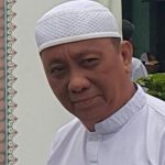 Jokowi Mole Jokowi Mole Jokowi Mole