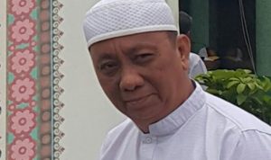 Jokowi Mole Jokowi Mole Jokowi Mole